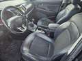Kia Sportage 2.0 CRDI VGT AWD Plus Nero - thumbnail 6
