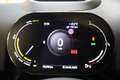 MINI Cooper SE Countryman 1.5A PHEV ALL4| Pano|Led|HUD|Camera|DAB|Carplay Noir - thumbnail 25