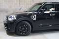 MINI Cooper SE Countryman 1.5A PHEV ALL4| Pano|Led|HUD|Camera|DAB|Carplay Noir - thumbnail 4