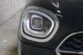 MINI Cooper SE Countryman 1.5A PHEV ALL4| Pano|Led|HUD|Camera|DAB|Carplay Noir - thumbnail 16