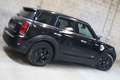 MINI Cooper SE Countryman 1.5A PHEV ALL4| Pano|Led|HUD|Camera|DAB|Carplay Noir - thumbnail 8