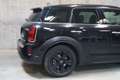 MINI Cooper SE Countryman 1.5A PHEV ALL4| Pano|Led|HUD|Camera|DAB|Carplay Noir - thumbnail 9