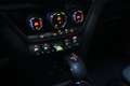 MINI Cooper SE Countryman 1.5A PHEV ALL4| Pano|Led|HUD|Camera|DAB|Carplay Noir - thumbnail 23