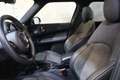 MINI Cooper SE Countryman 1.5A PHEV ALL4| Pano|Led|HUD|Camera|DAB|Carplay Noir - thumbnail 22