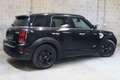 MINI Cooper SE Countryman 1.5A PHEV ALL4| Pano|Led|HUD|Camera|DAB|Carplay Noir - thumbnail 7