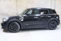 MINI Cooper SE Countryman 1.5A PHEV ALL4| Pano|Led|HUD|Camera|DAB|Carplay Noir - thumbnail 2