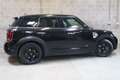 MINI Cooper SE Countryman 1.5A PHEV ALL4| Pano|Led|HUD|Camera|DAB|Carplay Noir - thumbnail 6