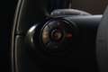 MINI Cooper SE Countryman 1.5A PHEV ALL4| Pano|Led|HUD|Camera|DAB|Carplay Noir - thumbnail 26
