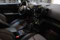 MINI Cooper SE Countryman 1.5A PHEV ALL4| Pano|Led|HUD|Camera|DAB|Carplay Noir - thumbnail 19