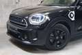 MINI Cooper SE Countryman 1.5A PHEV ALL4| Pano|Led|HUD|Camera|DAB|Carplay Noir - thumbnail 5