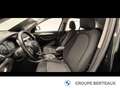 BMW X1 sDrive16dA 116ch Business Design DKG7 Noir - thumbnail 4