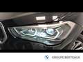 BMW X1 sDrive16dA 116ch Business Design DKG7 Noir - thumbnail 18