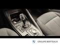 BMW X1 sDrive16dA 116ch Business Design DKG7 Noir - thumbnail 7