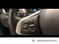 BMW X1 sDrive16dA 116ch Business Design DKG7 Noir - thumbnail 11