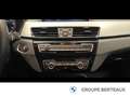 BMW X1 sDrive16dA 116ch Business Design DKG7 Noir - thumbnail 13