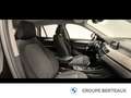 BMW X1 sDrive16dA 116ch Business Design DKG7 Noir - thumbnail 9