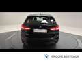BMW X1 sDrive16dA 116ch Business Design DKG7 Noir - thumbnail 20