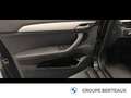BMW X1 sDrive16dA 116ch Business Design DKG7 Noir - thumbnail 17