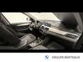 BMW X1 sDrive16dA 116ch Business Design DKG7 Noir - thumbnail 8