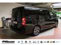 Fiat Ulysse E-Ulysse Living Lounge L3 75kWh 8-SITZER NAVI PANO Black - thumbnail 4