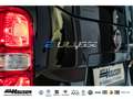 Fiat Ulysse E-Ulysse Living Lounge L3 75kWh 8-SITZER NAVI PANO Black - thumbnail 8