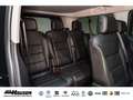 Fiat Ulysse E-Ulysse Living Lounge L3 75kWh 8-SITZER NAVI PANO Black - thumbnail 12