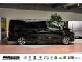 Fiat Ulysse E-Ulysse Living Lounge L3 75kWh 8-SITZER NAVI PANO Black - thumbnail 3