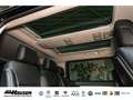 Fiat Ulysse E-Ulysse Living Lounge L3 75kWh 8-SITZER NAVI PANO Black - thumbnail 11