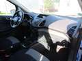 Ford EcoSport Titanium - Klimaautomatik/Parkpilot - thumbnail 7