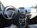 Ford EcoSport Titanium - Klimaautomatik/Parkpilot - thumbnail 13