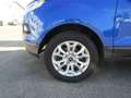 Ford EcoSport Titanium - Klimaautomatik/Parkpilot - thumbnail 6