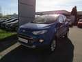 Ford EcoSport Titanium - Klimaautomatik/Parkpilot - thumbnail 2