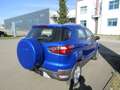 Ford EcoSport Titanium - Klimaautomatik/Parkpilot - thumbnail 4