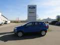 Ford EcoSport Titanium - Klimaautomatik/Parkpilot - thumbnail 1