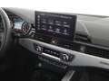 Audi A4 Avant 40 TFSI quattro advanced Weiß - thumbnail 13