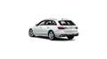 Audi A4 Avant 40 TFSI quattro advanced Weiß - thumbnail 3