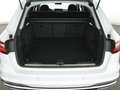 Audi A4 Avant 40 TFSI quattro advanced Weiß - thumbnail 25