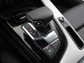 Audi A4 Avant 40 TFSI quattro advanced Weiß - thumbnail 16
