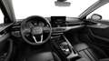 Audi A4 Avant 40 TFSI quattro advanced Weiß - thumbnail 5