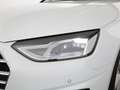 Audi A4 Avant 40 TFSI quattro advanced Weiß - thumbnail 18