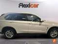BMW X5 xDrive 30dA Blanco - thumbnail 9