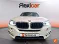 BMW X5 xDrive 30dA Blanco - thumbnail 2