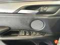 BMW X5 xDrive 30dA Blanco - thumbnail 25