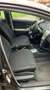 Toyota Yaris 1.3 VVT-i Multi Mode Sol - thumbnail 7