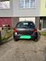 Toyota Yaris 1.3 VVT-i Multi Mode Sol - thumbnail 10