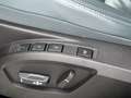 Volvo V40 1.6 D2 Summum | Memory | Camera | Trekhaak | Leder Blau - thumbnail 14