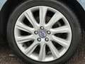 Volvo V40 1.6 D2 Summum | Memory | Camera | Trekhaak | Leder Blau - thumbnail 19