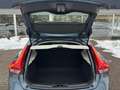 Volvo V40 1.6 D2 Summum | Memory | Camera | Trekhaak | Leder Blau - thumbnail 24