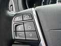 Volvo V40 1.6 D2 Summum | Memory | Camera | Trekhaak | Leder Blau - thumbnail 12