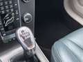 Volvo V40 1.6 D2 Summum | Memory | Camera | Trekhaak | Leder Blau - thumbnail 16